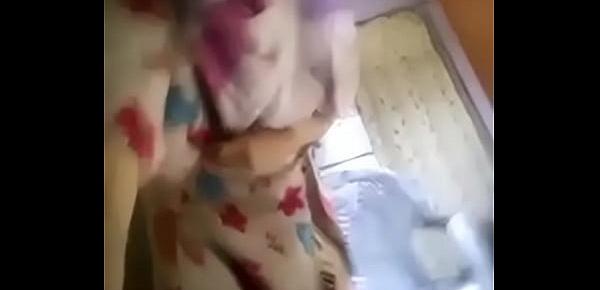  tamil girl nude video